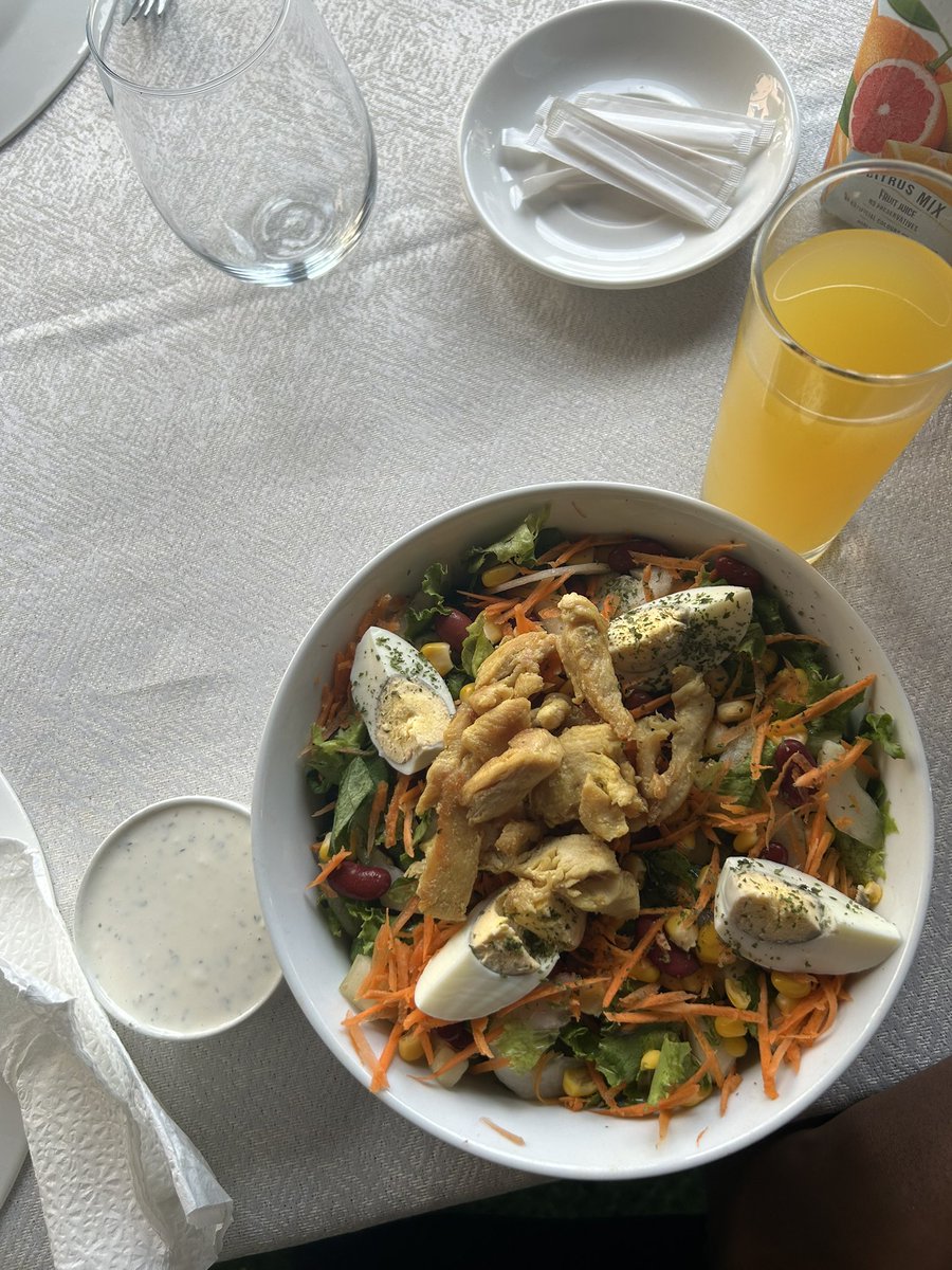 FredrickOge's tweet photo. @MrMekzy_ Weight loss will not be the end of me https://t.co/xTo6GABpcG