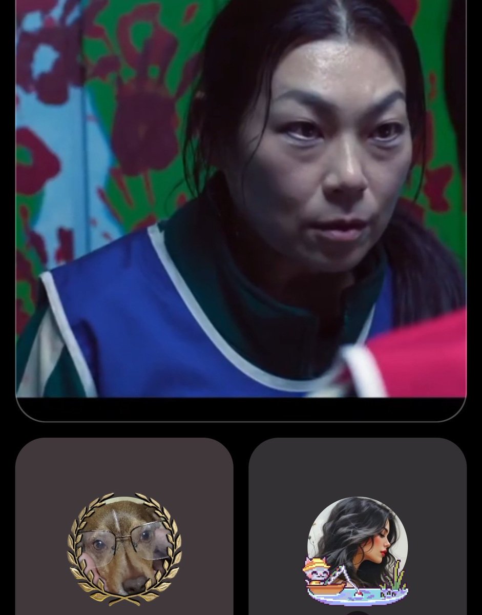 <a href="/Dravo_kin/">.</a>