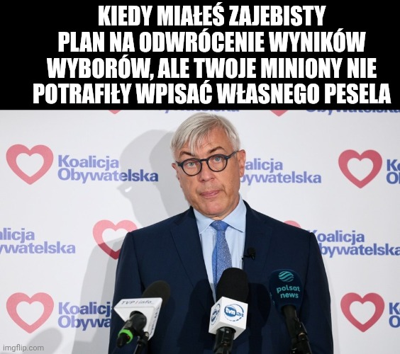 Vindegrale (@vindegrale) on Twitter photo 