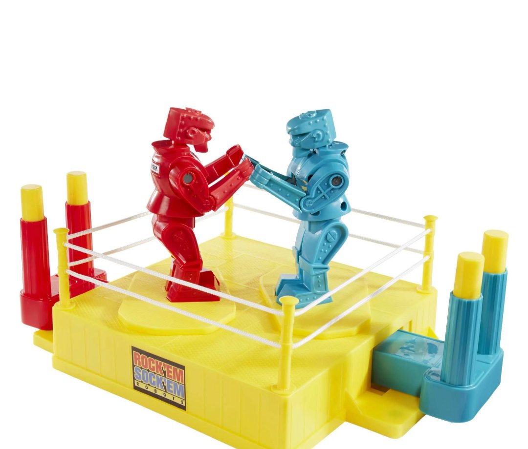 dant24's tweet photo. @chrisrohlf @dinodaizovi Dev agents vs sec agents coming soon https://t.co/z5q8cBDz9J