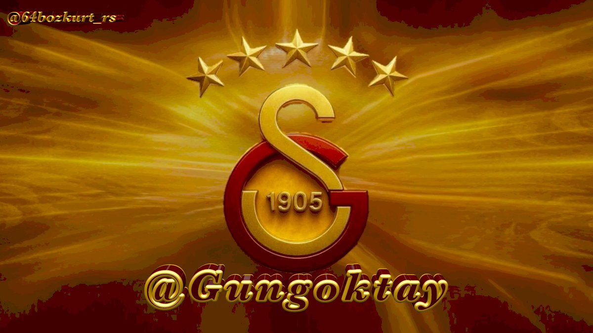 🇹🇷 Rıfat Saraç 🇹🇷 (@64bozkurt_rs) on Twitter photo <a href="/Gungoktay/">🇹🇷💛❤️OKTAY GUNGOR💛❤️🇫🇷</a> <a href="/rdlcck/">🇹🇷samet🇹🇷</a> <a href="/Melihatfeki1/">Büyükanne</a> <a href="/64bozkurt_sr/">🇹🇷 Saraç Rıfat 🇹🇷</a> <a href="/Talip_Abi/">Talip Abi</a> <a href="/Asbravo34/">MEHMET GÖKÇE</a> <a href="/DJBurak01/">🎧 DJ BURAK 🎧</a> <a href="/MehmetE94592174/">💛♥️🇹🇷Mehmet Eroğlu🇹🇷💛♥️</a> <a href="/GLTSRYYLDZ/">Sarı'dan Kırmızı'ya</a> <a href="/demirden_suat/">Suat Demirden</a> <a href="/ahh44c/">Ata Halıcıoğlu</a> <a href="/ZeynepKsal2/">Zeynep Kösalı Kocaeli. 💛♥️</a> <a href="/kaadirciceek/">Kadir Çiçek</a> <a href="/NihatKulunkSmmm/">Nihat KÜLÜNKOĞLUⓂ️Ⓜ️53🇹🇷🇦🇿MY</a> <a href="/AliSamiYen_tr/">OdaRadyo TR🇹🇷</a> <a href="/NebatOncel/">Nebat Öncel</a> <a href="/aligummmm/">ali 💛❤️</a> <a href="/BahattinKucuk54/">𝗕𝗔𝗛𝗔𝗧𝗧𝗜̇𝗡 𝗞𝗨̈𝗖̧𝗨̈𝗞</a> <a href="/6262Galatasaray/">GALATASARAY'LI</a> <a href="/KadimAltuntas/">38kadir Kürşat 38</a> <a href="/Gungoktay/">🇹🇷💛❤️OKTAY GUNGOR💛❤️🇫🇷</a> 💛❤️👈 <a href="/Gungoktay/">🇹🇷💛❤️OKTAY GUNGOR💛❤️🇫🇷</a> <a href="/rdlcck/">🇹🇷samet🇹🇷</a> <a href="/Melihatfeki1/">Büyükanne</a> <a href="/64bozkurt_sr/">🇹🇷 Saraç Rıfat 🇹🇷</a> <a href="/Talip_Abi/">Talip Abi</a> <a href="/Asbravo34/">MEHMET GÖKÇE</a> <a href="/DJBurak01/">🎧 DJ BURAK 🎧</a> <a href="/MehmetE94592174/">💛♥️🇹🇷Mehmet Eroğlu🇹🇷💛♥️</a> <a href="/GLTSRYYLDZ/">Sarı'dan Kırmızı'ya</a> <a href="/demirden_suat/">Suat Demirden</a> <a href="/ahh44c/">Ata Halıcıoğlu</a> <a href="/ZeynepKsal2/">Zeynep Kösalı Kocaeli. 💛♥️</a> <a href="/kaadirciceek/">Kadir Çiçek</a> <a href="/NihatKulunkSmmm/">Nihat KÜLÜNKOĞLUⓂ️Ⓜ️53🇹🇷🇦🇿MY</a> <a href="/AliSamiYen_tr/">OdaRadyo TR🇹🇷</a> <a href="/NebatOncel/">Nebat Öncel</a> <a href="/aligummmm/">ali 💛❤️</a> <a href="/BahattinKucuk54/">𝗕𝗔𝗛𝗔𝗧𝗧𝗜̇𝗡 𝗞𝗨̈𝗖̧𝗨̈𝗞</a> <a href="/6262Galatasaray/">GALATASARAY'LI</a> <a href="/KadimAltuntas/">38kadir Kürşat 38</a> <a href="/Gungoktay/">🇹🇷💛❤️OKTAY GUNGOR💛❤️🇫🇷</a> 💛❤️👈