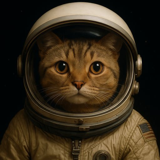 Alex Crypto tweet media