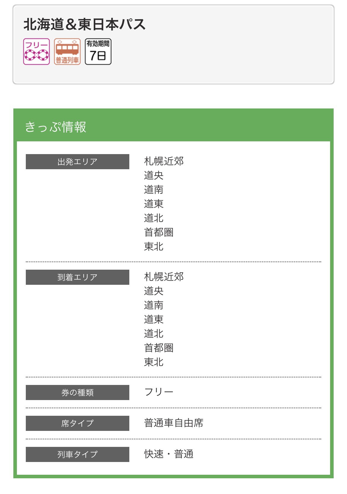 フク💰お金 (@Fuku_Money_) / X