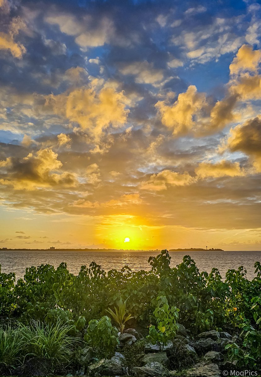 moqjazz's tweet image. Les comparto una segunda toma en formato amplio, tomada ayer desde Toa Baja, Puerto Rico 🇵🇷. ##PuertoRico @NancyPe26627623 @Zona_del_tiempo @adamonzon @383_787 @DeborahTiempo @AWA_013 @EliRobainaTV @BoricuaVasca @SusanSoltero @KevinDelbrey @CycloforumsPR @SLopezTiempo @FlorLluch