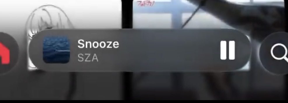 Ilya · イリア tweet media