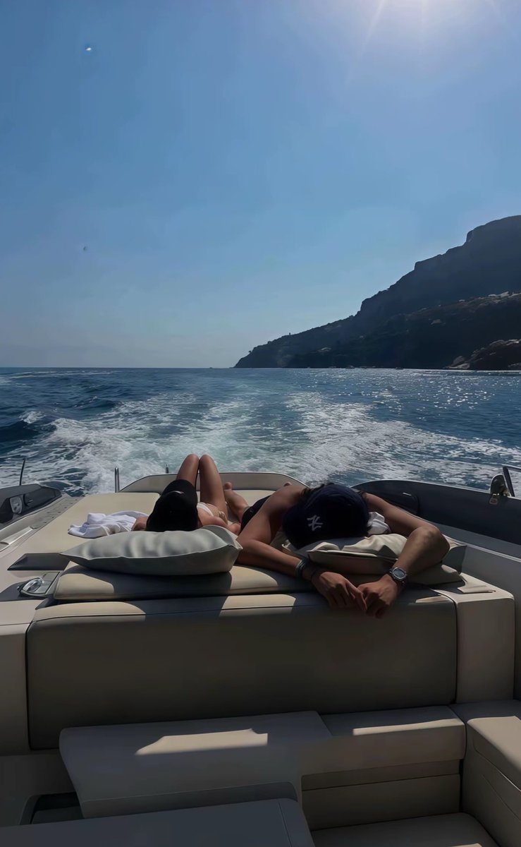 phootoo_'s tweet image. 