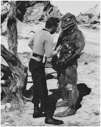 #StarTrek
#theoriginalseries
#TVShow