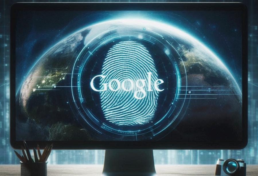 #ElMontonero, #Internacionalización, #clavesparalapresenciainternacionaldeunacadémico, #internacionalizacióndelaeducaciónuniversitaria, #haciaunaeducacióndelbuenvivir, #educadorperuano, #escritorperuano, #columnistaperuano, #Davidaurisvillegas. elmontonero.pe/columnas/clave…