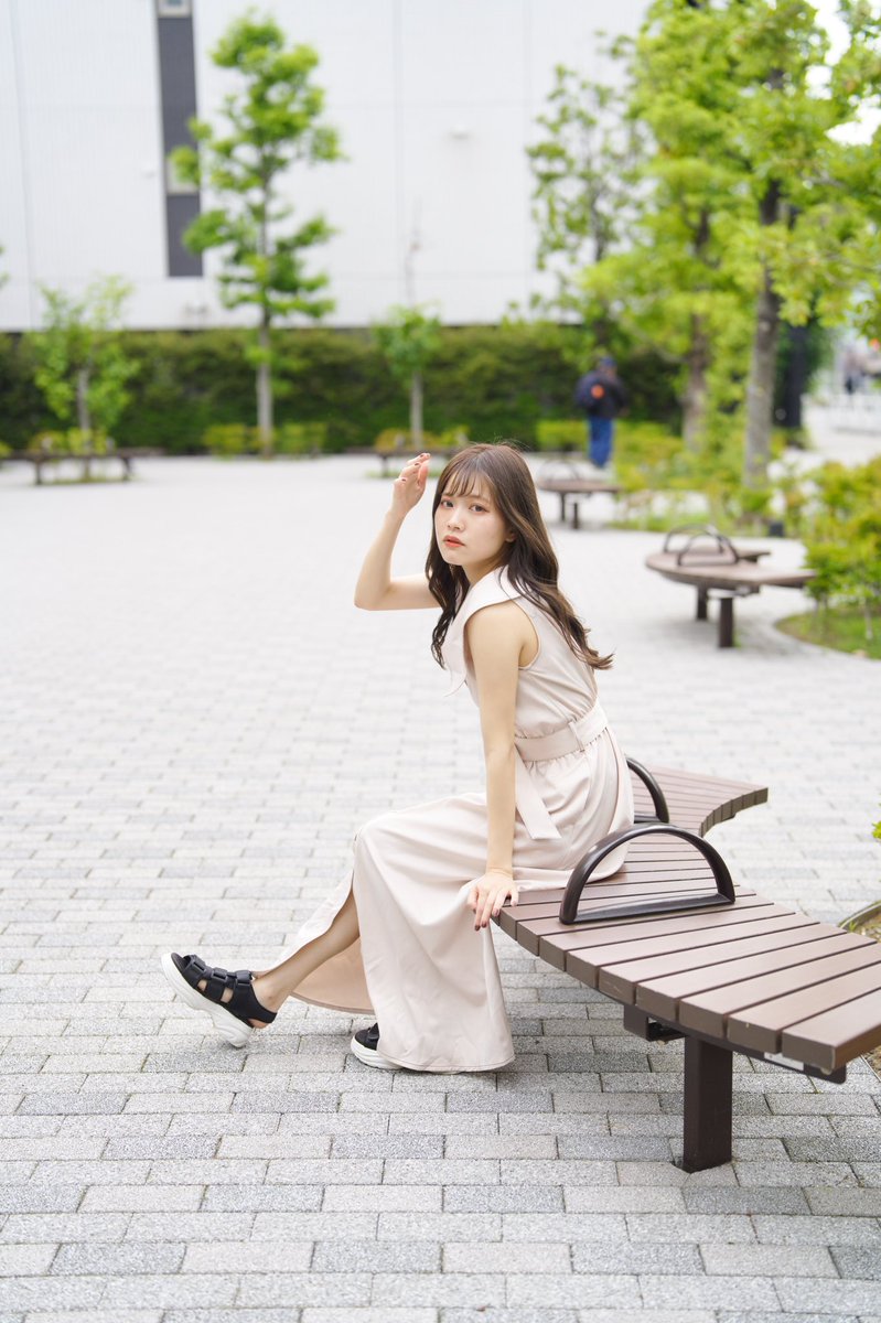 佐久間まやちゃん <a href="/ma_ma_ya_6/">佐久間まや</a> 

#佐久間まや #portrait