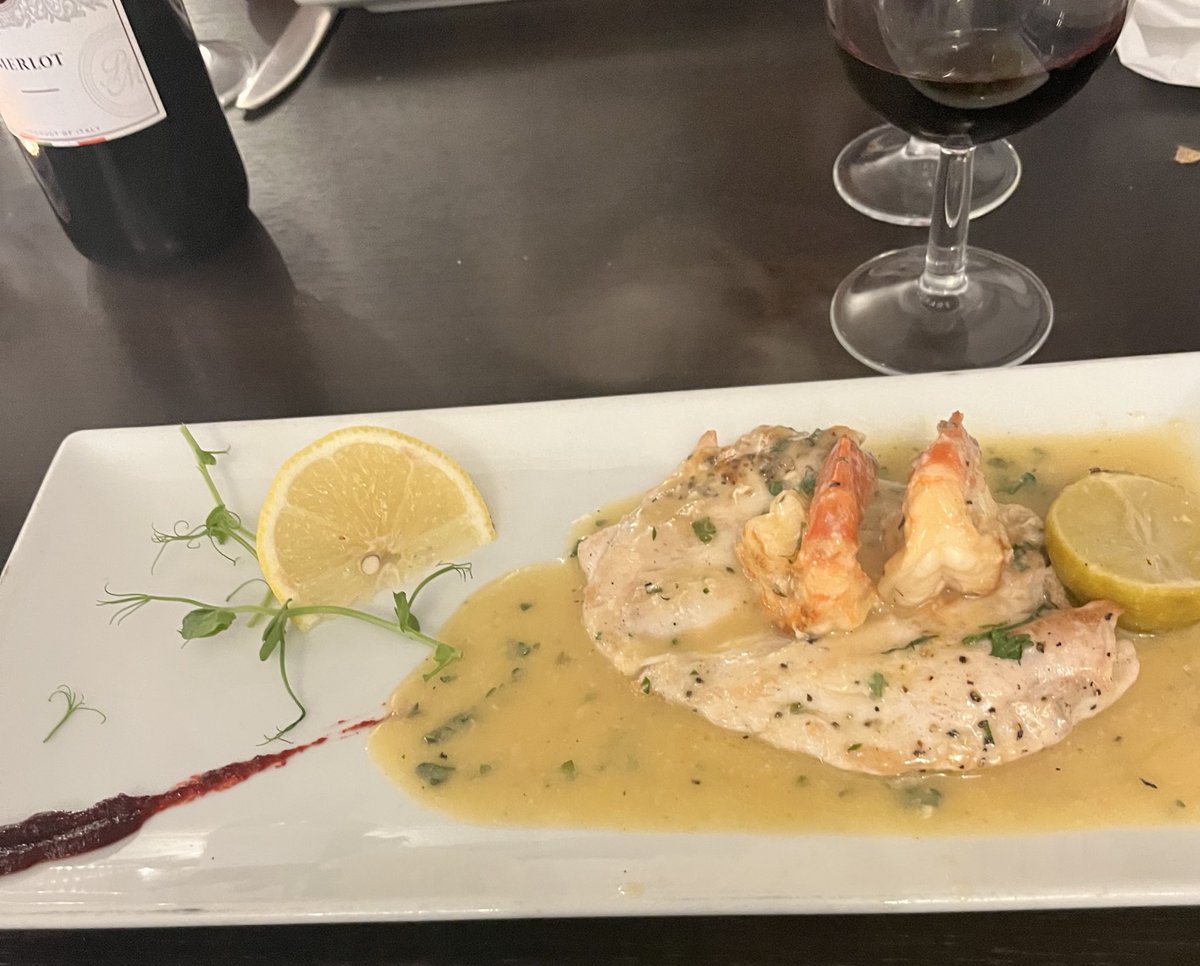 ionarees's tweet photo. #LaSpadaRistorante #PityMe 
#CountyDurham 😋 https://t.co/hhVMAUfwGf