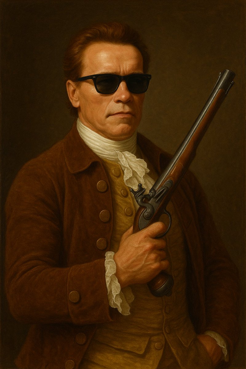 Bragi Þorgrímur tweet media