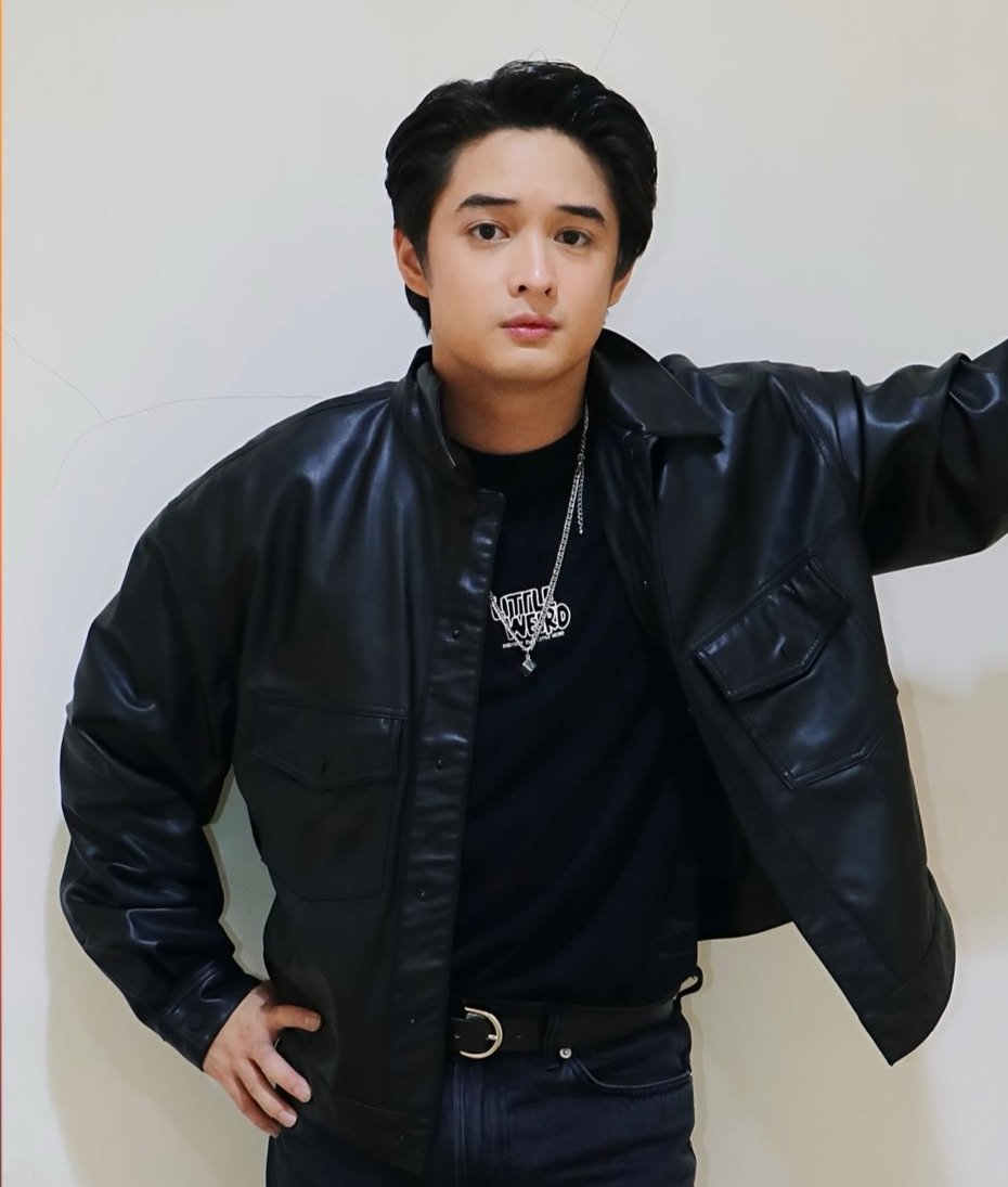 Lance Cheerers Cebu tweet media
