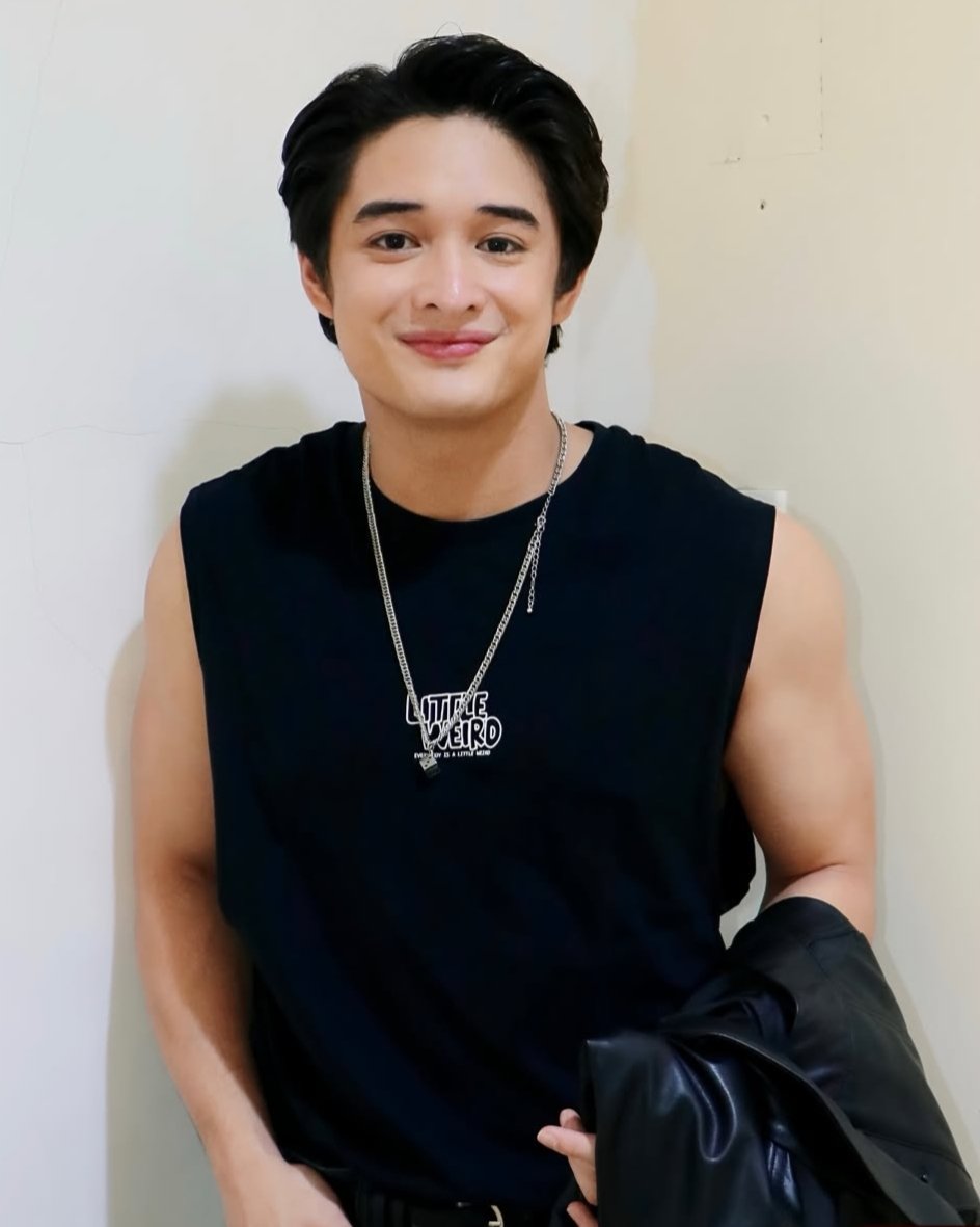 Lance Cheerers Cebu tweet media
