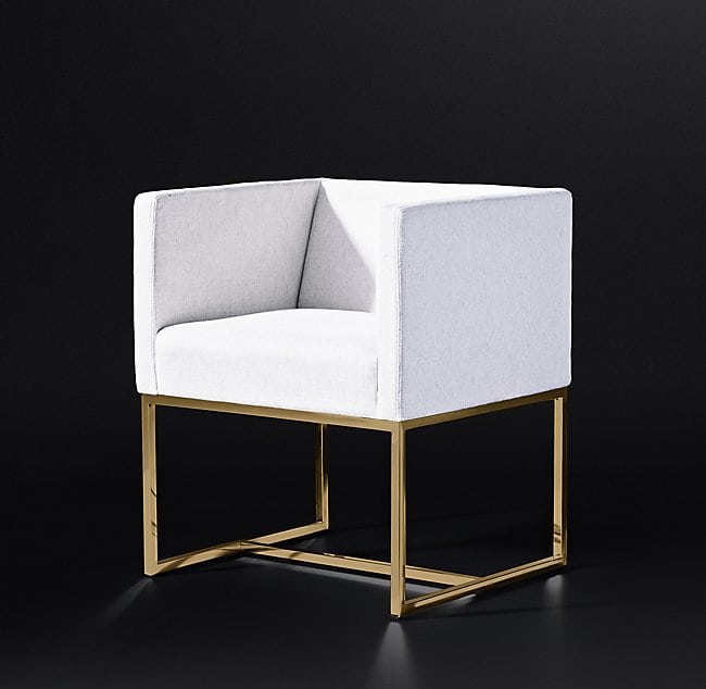 harryboards23's tweet photo. Get your customised furniture.  0717285518 https://t.co/BGrurbN0Ah
