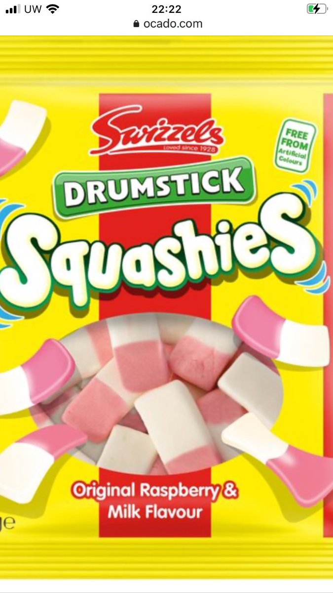 Diss Cricket Club tweet media