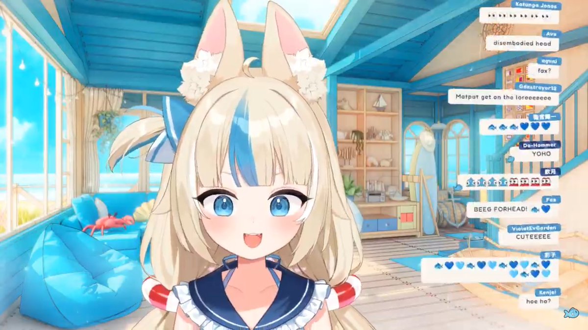 Guj3trwXAAAyptt.jpg?format=jpg