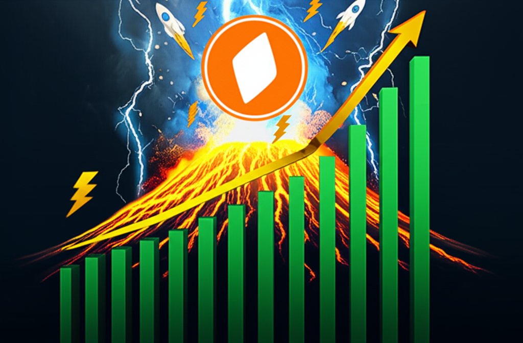 SayaLeonardoX's tweet photo. 0xBTC at $0.149758! Bitcoin for the rich? Nah, this hidden gem is for *everyone*! 🚀 Sleeping giant awakening! ⚡ Undervalued &amp; ready to explode! 💪 Accumulate now before the breakthrough! 📈 🌙 This is it! #0xBTC #LaserEyes #Cryptocurrency #Cardano #OGToken #AlternativeBitcoin https://t.co/0lOC01z4jo