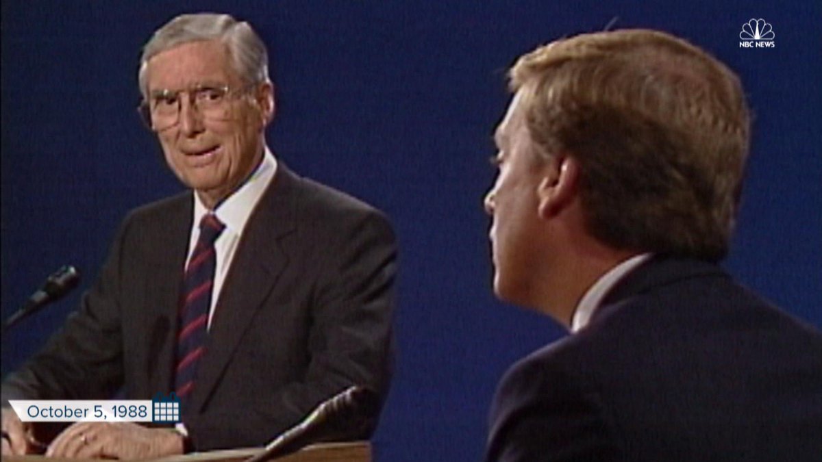 “Miles, I served with Sonny Gray. I knew Sonny Gray. Sonny Gray was a friend of mine. Mr. Mikolas, you're no Sonny Gray.” #StlCards