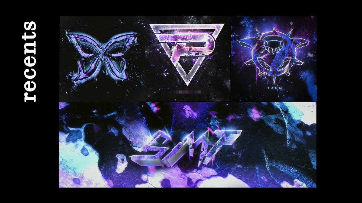 made my first header
