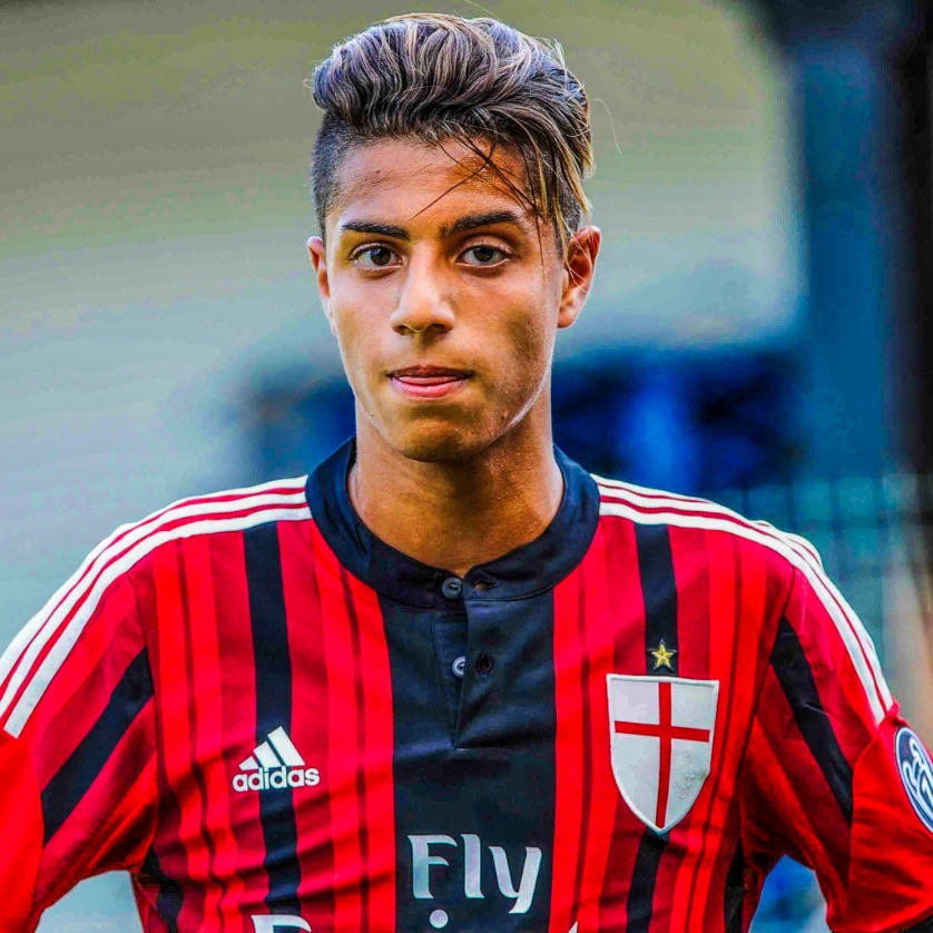 EuroFoot tweet media