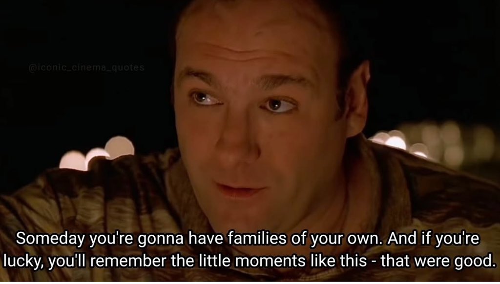 yeyinge (@jerxmevelas) on Twitter photo 