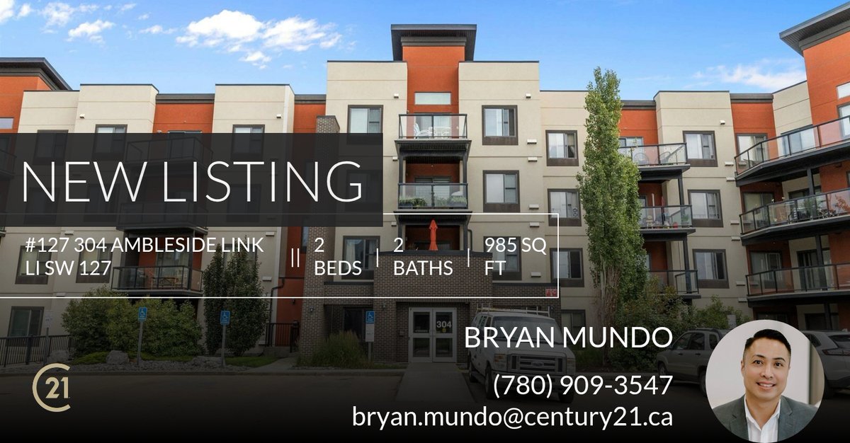 BryanMundo tweet picture