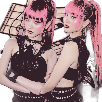 HUNT1SUP's tweet photo. ⠀⠀⠀
ᝬ  𝐓𝐄𝐌𝐏  ⥄  pinned  𖧷 𓂃 ' ⌗    4 🌟  ⠀  ⠀⠀𝙼𝙸𝚁𝙰⠀⠀┈┈⠀ ❪⠀SHE  *̱  HER⠀❫   
⠀⠀⠀
multiverse    friendly⠀⠀⠀⠀.⠀⠀⠀⠀⠀
mun⠀&amp;⠀⠀muse⠀⠀are⠀⠀adults⠀⠀⠀!!⠀⠀⠀⠀⠀ https://t.co/D7UHQ2TYPK