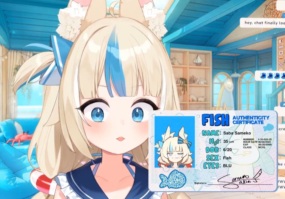 HGT35CM !?🤏😭
#samekosaba