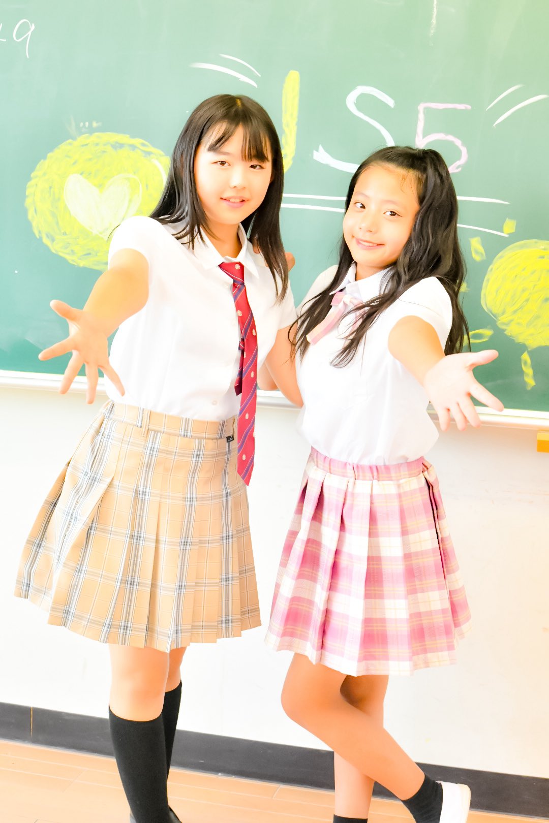 らら‎🤍 (@RaRa430love) / X