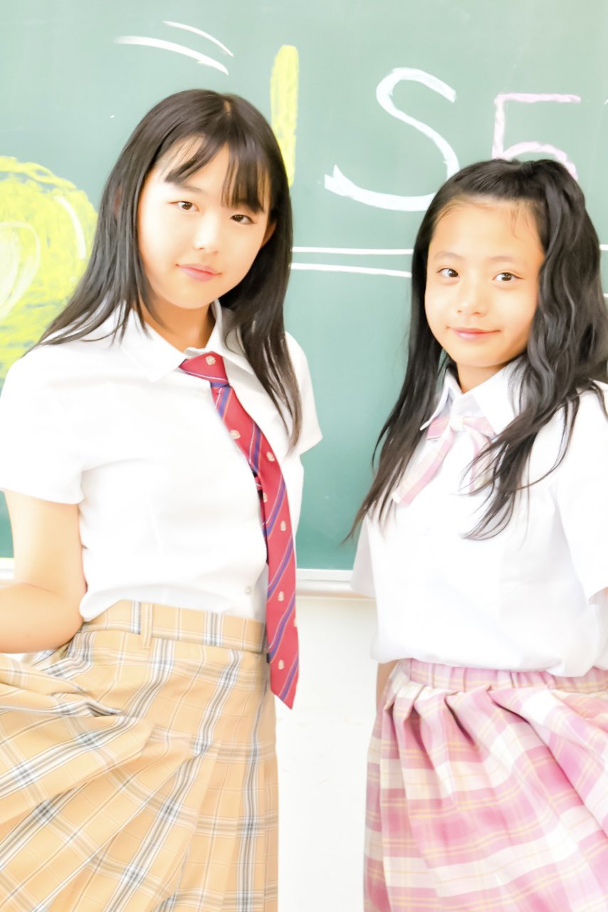 Runa♡ (@Runa03231010) / X