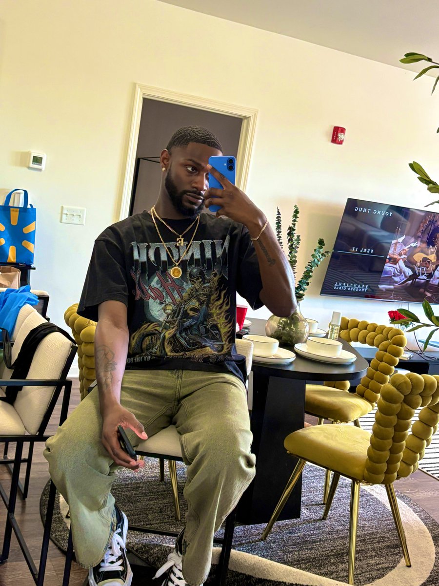 call malone &amp; tell em im going postall