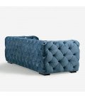 harryboards23's tweet photo. Upholstery work.....get your couch 0717285518 https://t.co/mVsTBA2mNJ