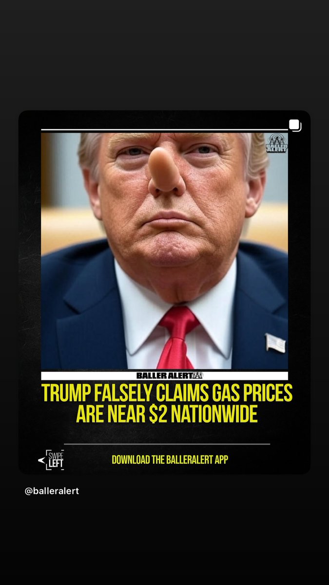 Billy Bob McDuff (@billymcduff) on Twitter photo 