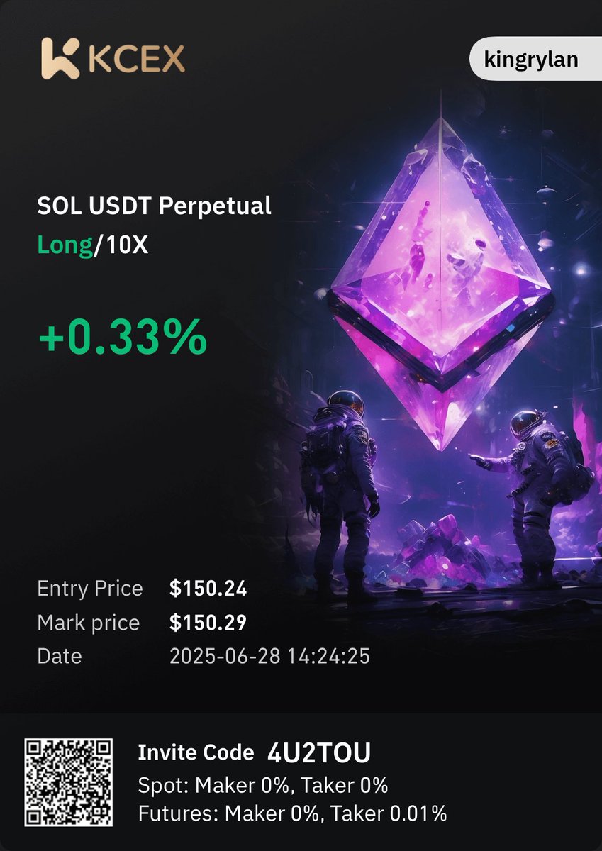 RystakDEV's tweet image. 