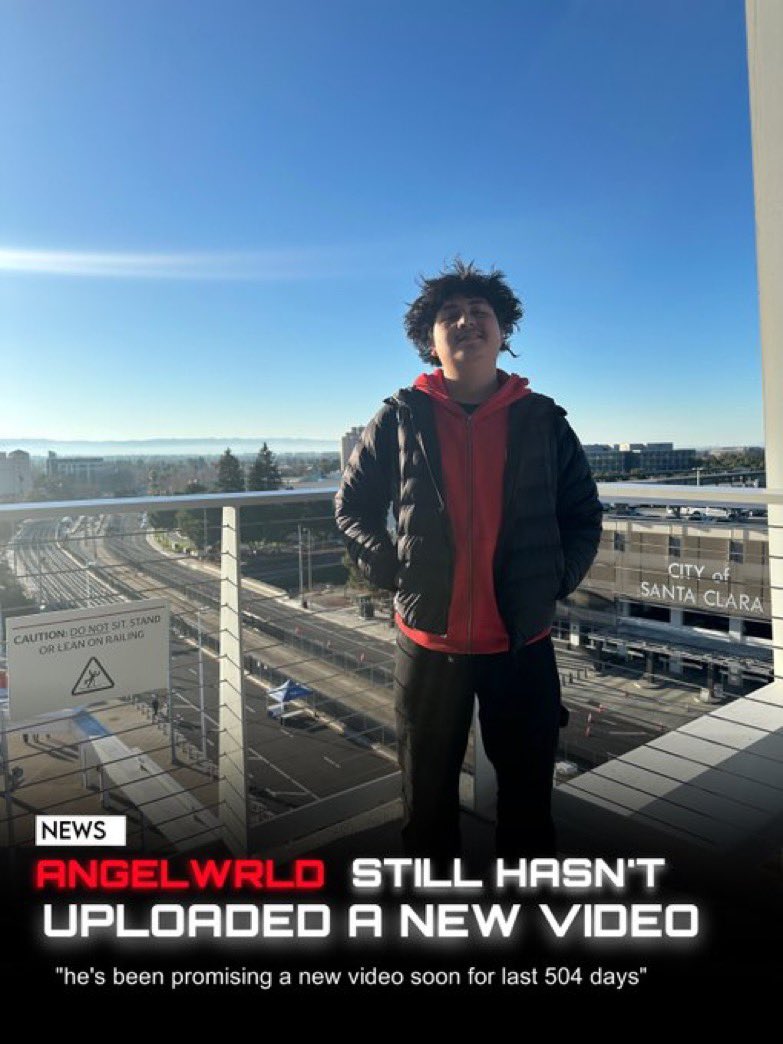 P8RE ™ tweet media