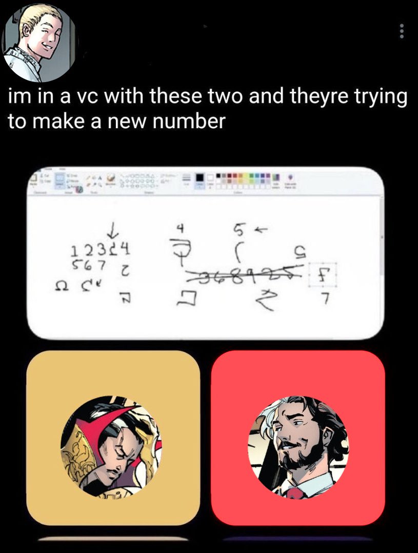 🔥 f4 enjoyer . (@gloriousevolved) on Twitter photo 