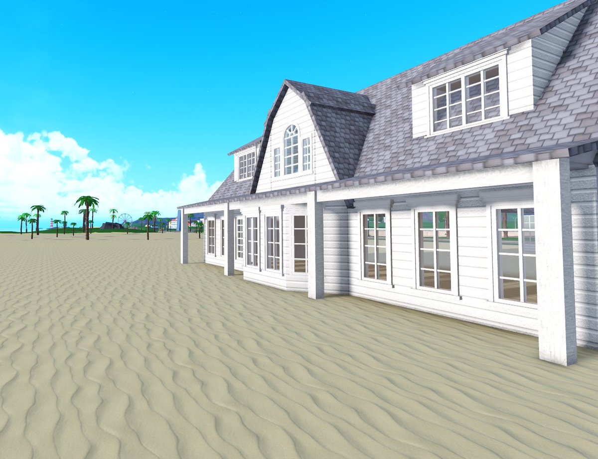 heres a rough draft of what im gonna build