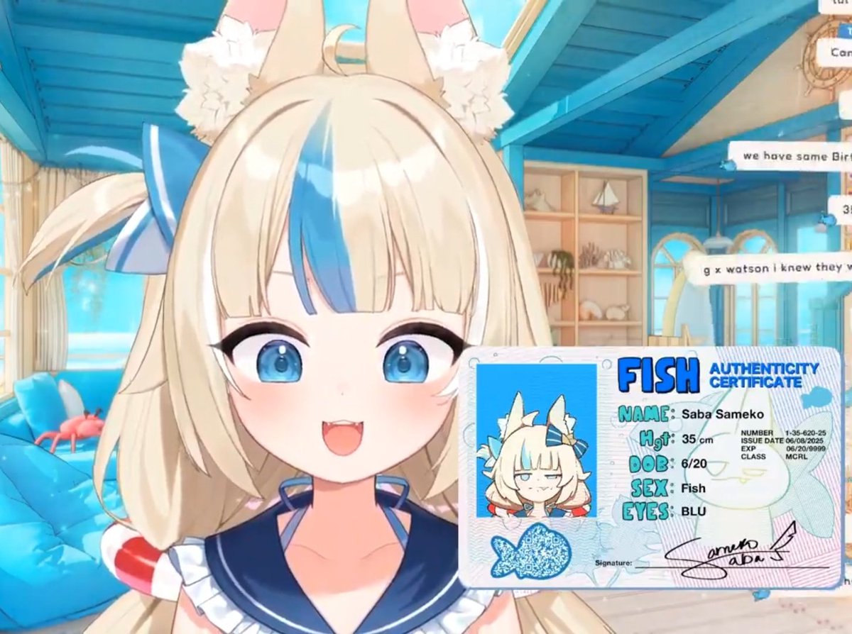 k ⏳️ STREAM WAY 2 U tweet media