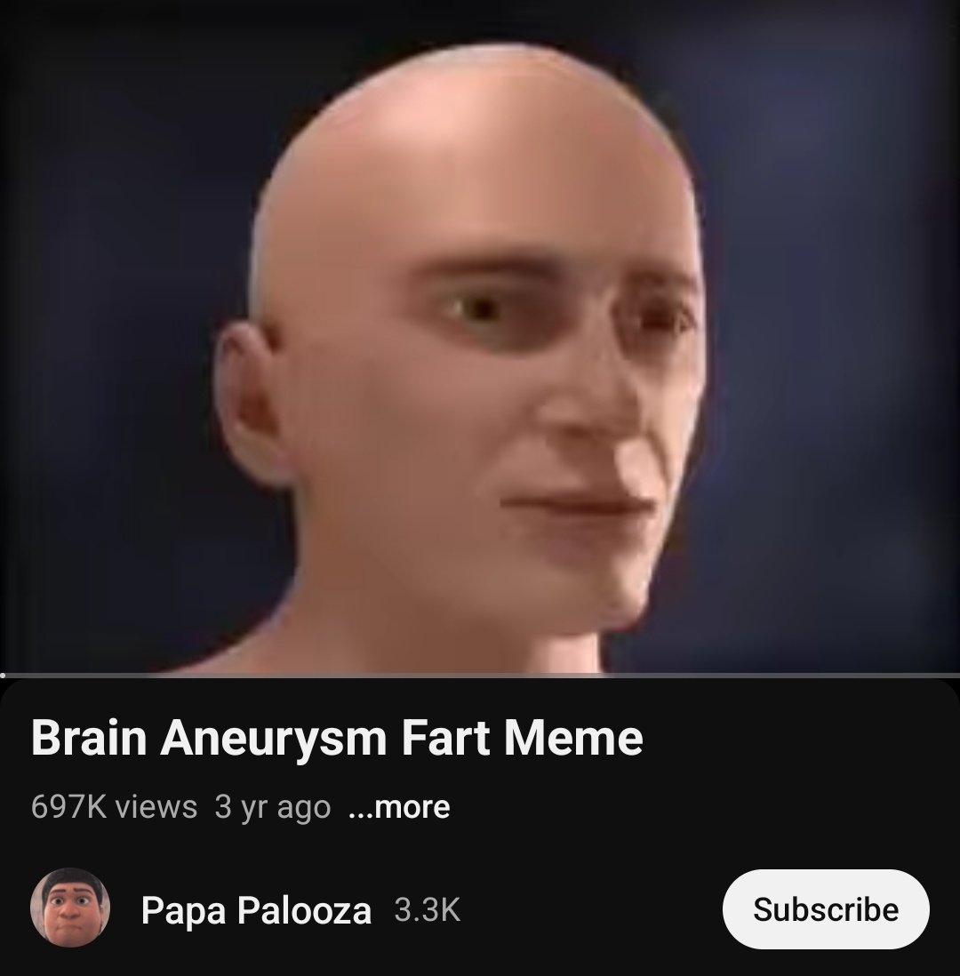 k ⏳️ STREAM WAY 2 U tweet media