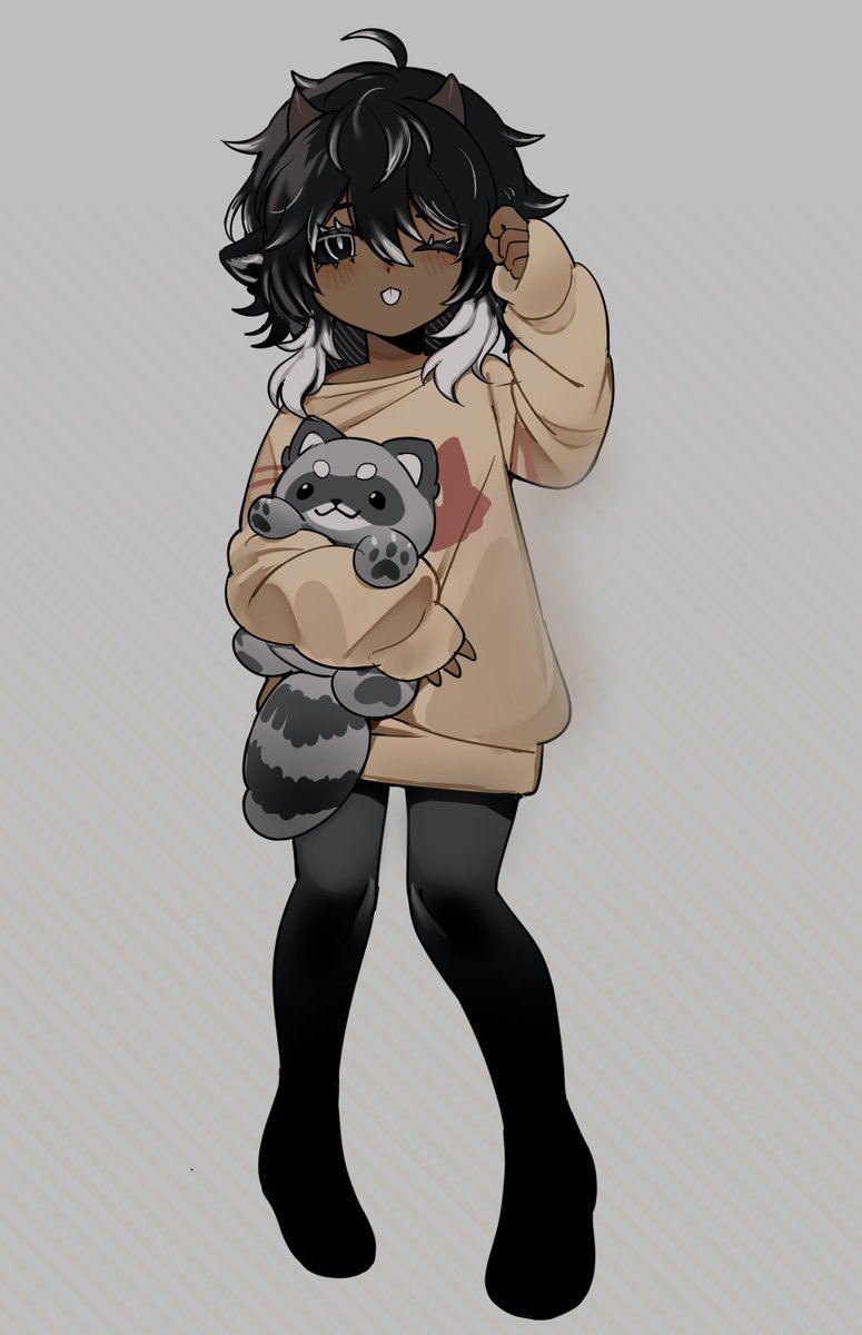 MY SON, BIBLION!! 🩵

We call him BB or Bibs for short tho!

I love him so much!!! 🥰

If you're seeing this post, you are now his aunt/uncle, so be kind to him!