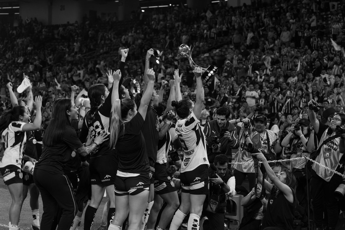 Merel van Dongen tweet media