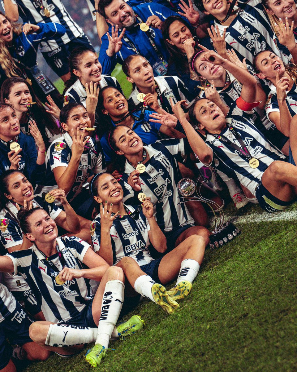 Merel van Dongen tweet media