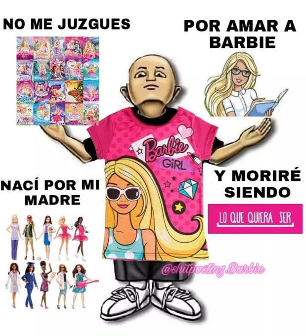 barbie_context's tweet photo. https://t.co/mg84CfBc55