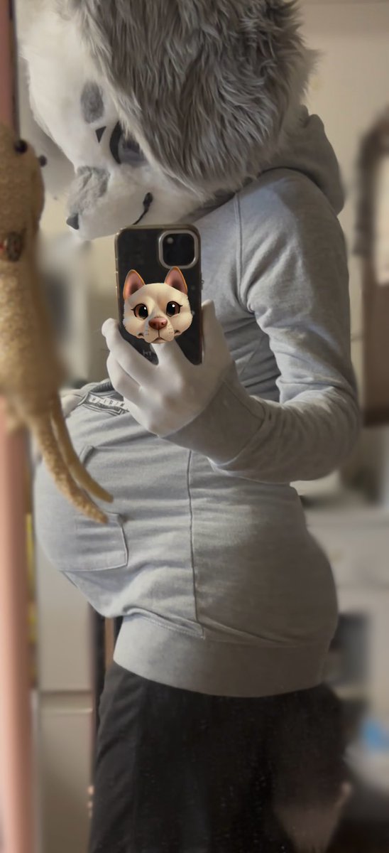 🐕🤰 tweet media