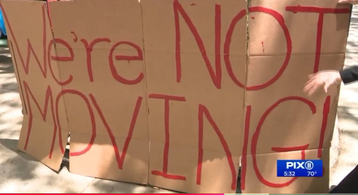 Marni Halasa (@marni4change) on Twitter photo The demolition/privatization of @Nycha, killing Sect 9, is one of the most imp housing issues of #NYC today, affecting up to 600K New Yorkers w/#displacement. We need you <a href="/ZohranKMamdani/">Zohran Kwame Mamdani</a> to come to Chelsea and FIGHT! <a href="/AlexaCr09324792/">Alexa Cruz</a> <a href="/FecStop13647/">StopFECDemolition</a> <a href="/SaveSection9/">Save Section 9</a> <a href="/FraudSquadWatch/">Fight For NYCHA</a> The demolition/privatization of @Nycha, killing Sect 9, is one of the most imp housing issues of #NYC today, affecting up to 600K New Yorkers w/#displacement. We need you <a href="/ZohranKMamdani/">Zohran Kwame Mamdani</a> to come to Chelsea and FIGHT! <a href="/AlexaCr09324792/">Alexa Cruz</a> <a href="/FecStop13647/">StopFECDemolition</a> <a href="/SaveSection9/">Save Section 9</a> <a href="/FraudSquadWatch/">Fight For NYCHA</a>