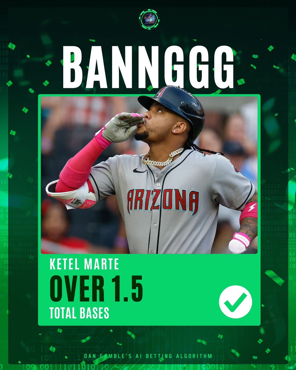 💥 BAAANNGGG! 💥

YARD. Sniff that. 

Hit ❤️ if you tailed!