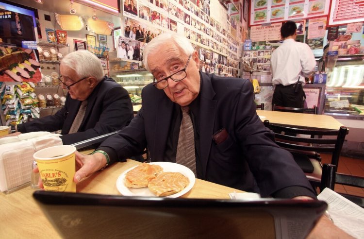 Expanding Dan: the Steely Dan newsletter tweet media