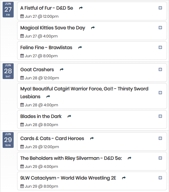 Of Dice and Dens Podcast 🇵🇸 tweet media