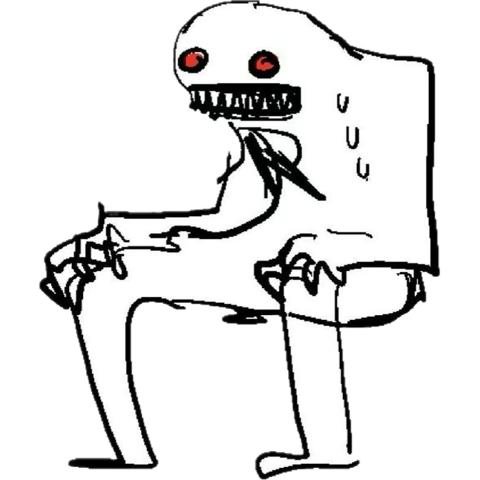 THE IDIOTS ARE BAACCCKKK RAAHHHH🦅🦅🦅🦅🦅🦅🦅🦅