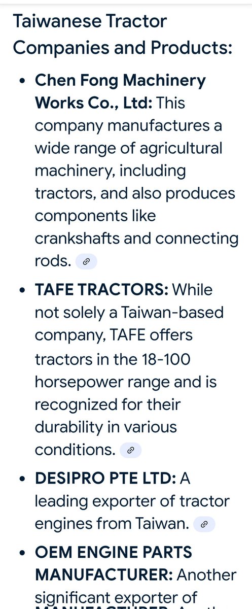 basawaiya's tweet photo. If they can't buy or support their own products. Why should the rest of us ? https://t.co/Ob14j35N0W